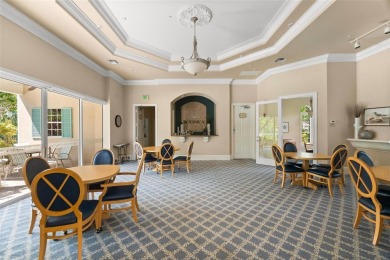 Luxurious 3-Bedroom Condo in Sarasota's Premier Maintenance-Free