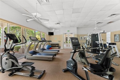 Luxurious 3-Bedroom Condo in Sarasota's Premier Maintenance-Free