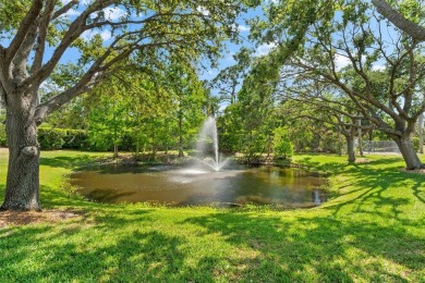 Luxurious 3-Bedroom Condo in Sarasota's Premier Maintenance-Free