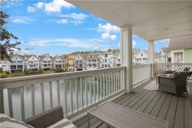 Offered at $1,499,999, this stunning ocean-oriented home, built