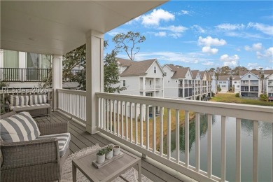 Offered at $1,499,999, this stunning ocean-oriented home, built