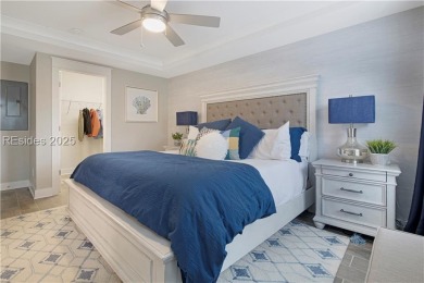 Offered at $1,499,999, this stunning ocean-oriented home, built