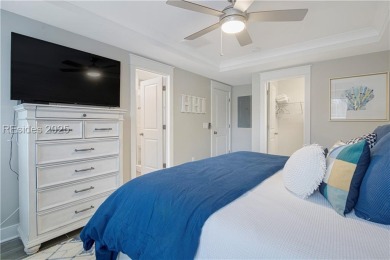 Offered at $1,499,999, this stunning ocean-oriented home, built