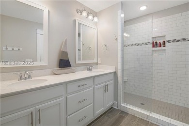 Offered at $1,499,999, this stunning ocean-oriented home, built