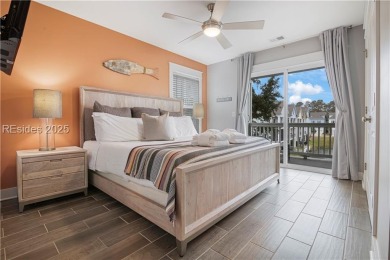 Offered at $1,499,999, this stunning ocean-oriented home, built