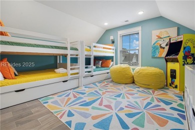 Offered at $1,499,999, this stunning ocean-oriented home, built