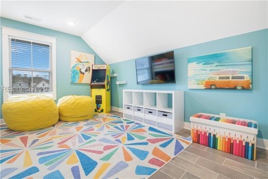 Offered at $1,499,999, this stunning ocean-oriented home, built