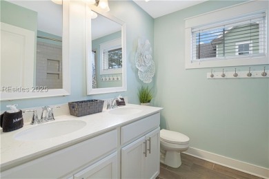 Offered at $1,499,999, this stunning ocean-oriented home, built