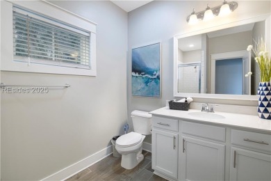 Offered at $1,499,999, this stunning ocean-oriented home, built