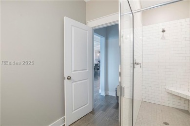 Offered at $1,499,999, this stunning ocean-oriented home, built