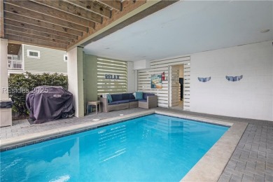 Offered at $1,499,999, this stunning ocean-oriented home, built