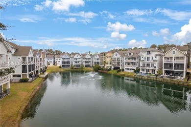 Offered at $1,499,999, this stunning ocean-oriented home, built