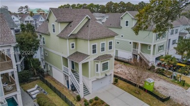 Offered at $1,499,999, this stunning ocean-oriented home, built