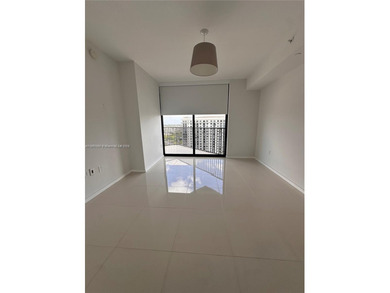 SPECTACULAR LUXURY APARTMENT Discover the perfect blend of