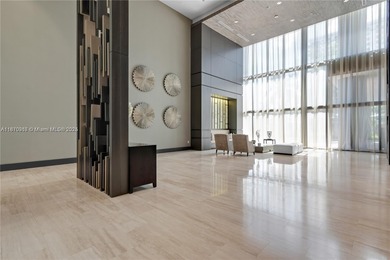 SPECTACULAR LUXURY APARTMENT Discover the perfect blend of