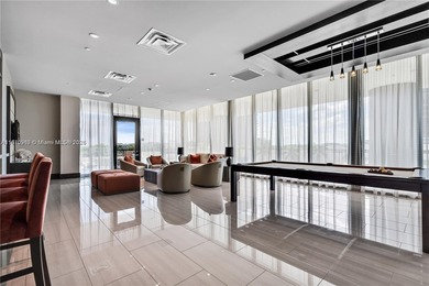 SPECTACULAR LUXURY APARTMENT Discover the perfect blend of