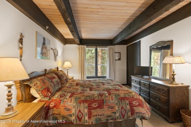 SELLER IS OFFERING $100,000 DECORATING ALLOWANCE. Rare