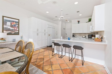 Rare opportunity to own this beautiful Oceanfront Penthouse!