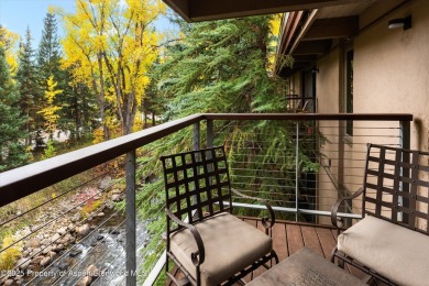 SELLER IS OFFERING $100,000 DECORATING ALLOWANCE. Rare