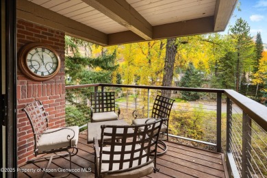 SELLER IS OFFERING $100,000 DECORATING ALLOWANCE. Rare