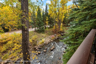 SELLER IS OFFERING $100,000 DECORATING ALLOWANCE. Rare