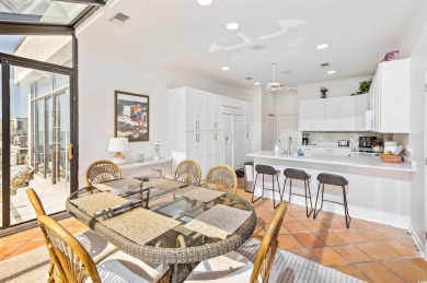 Rare opportunity to own this beautiful Oceanfront Penthouse!