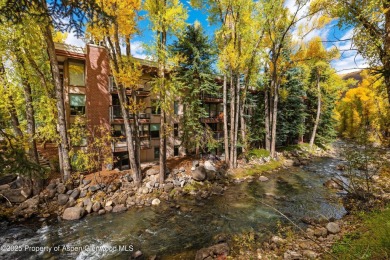 SELLER IS OFFERING $100,000 DECORATING ALLOWANCE. Rare