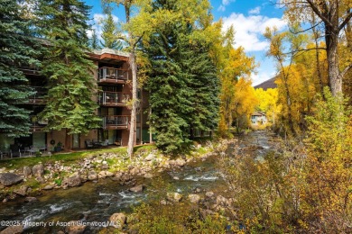 SELLER IS OFFERING $100,000 DECORATING ALLOWANCE. Rare