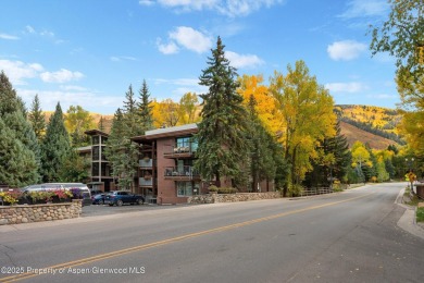 SELLER IS OFFERING $100,000 DECORATING ALLOWANCE. Rare