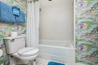 Rare opportunity to own this beautiful Oceanfront Penthouse!