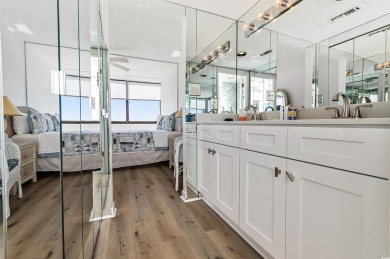 Rare opportunity to own this beautiful Oceanfront Penthouse!