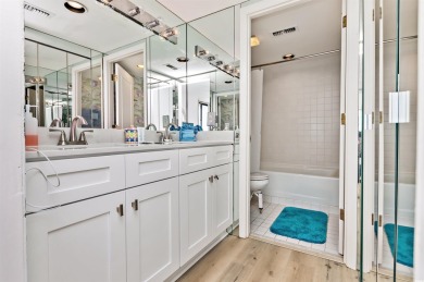 Rare opportunity to own this beautiful Oceanfront Penthouse!