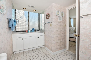 Rare opportunity to own this beautiful Oceanfront Penthouse!