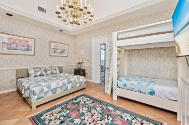 Rare opportunity to own this beautiful Oceanfront Penthouse!