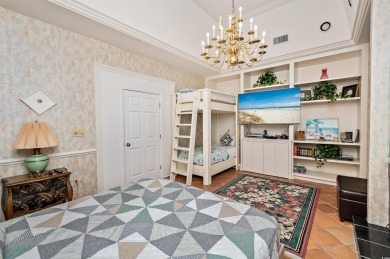 Rare opportunity to own this beautiful Oceanfront Penthouse!