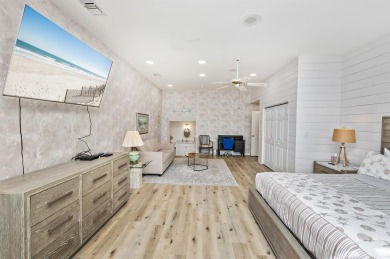 Rare opportunity to own this beautiful Oceanfront Penthouse!