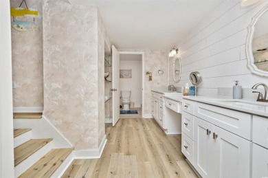 Rare opportunity to own this beautiful Oceanfront Penthouse!