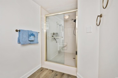 Rare opportunity to own this beautiful Oceanfront Penthouse!