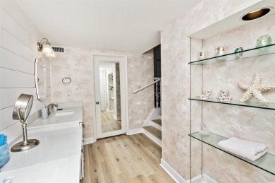 Rare opportunity to own this beautiful Oceanfront Penthouse!