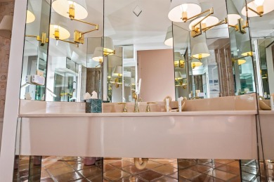 Rare opportunity to own this beautiful Oceanfront Penthouse!