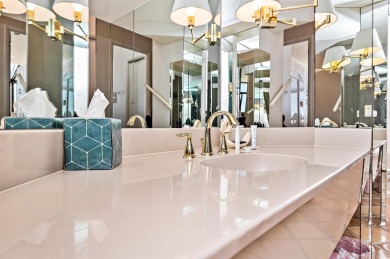 Rare opportunity to own this beautiful Oceanfront Penthouse!