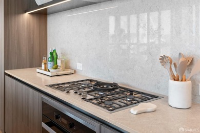 Experience the ultimate in island living in this stunning new