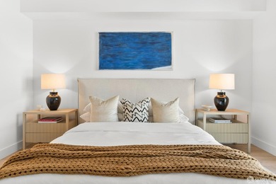 Experience the ultimate in island living in this stunning new