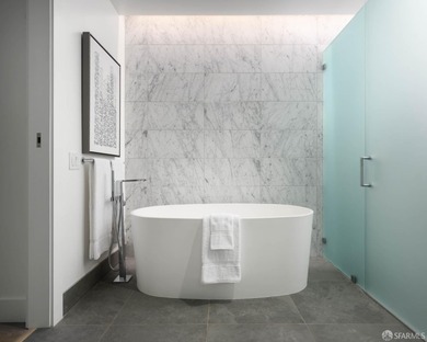 Experience the ultimate in island living in this stunning new