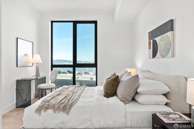 Experience the ultimate in island living in this stunning new