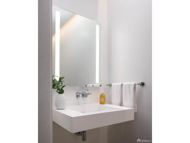 Experience the ultimate in island living in this stunning new