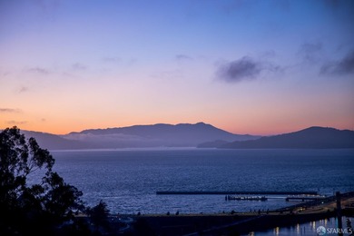 Experience the ultimate in island living in this stunning new