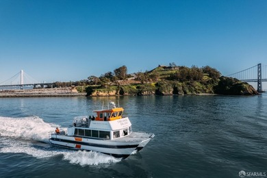 Experience the ultimate in island living in this stunning new