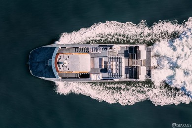 Experience the ultimate in island living in this stunning new