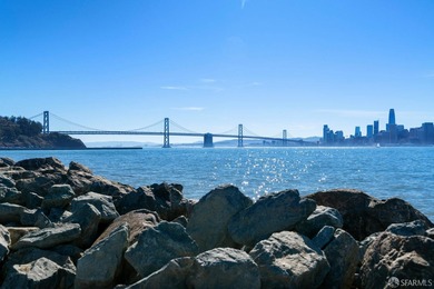 Experience the ultimate in island living in this stunning new